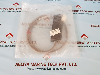 Honeywell 900rtc-b810 rtp cable - New Honeywell 900rtc-b810 rtp cable - New