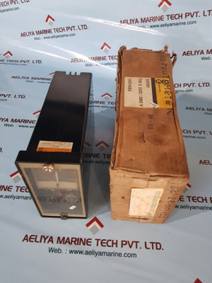 Merlin Gerin tm3 - Used Merlin Gerin tm3 - Used