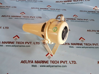 Ads ads30ah horn speaker with trans ip66 - New Ads ads30ah horn speaker with trans ip66 - New