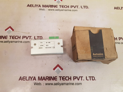 Mitsubishi Fx2N-2Ad Programmable Controller