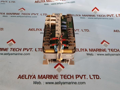 Avk Cosimat-n Voltage Regulator 83410052-020 250-500Vac