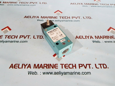 Honeywell lsm2d micro switch 600vac 10 amps - New Honeywell lsm2d micro switch 600vac 10 amps - New