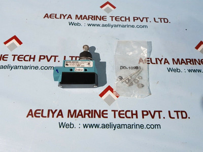 Honeywell bze6-2rn80 micro switch