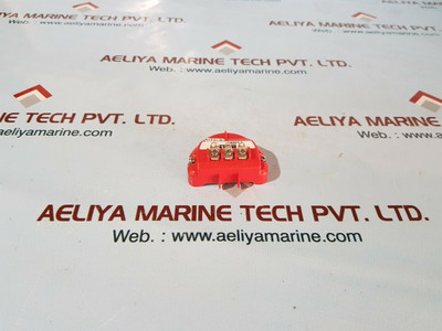 Hart registered hns50049839-002 loop test powered isolated universal transmitter