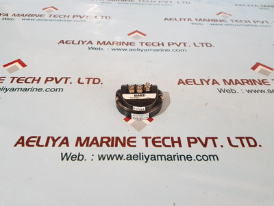 Hart Registered Hnwg50049839-001 Loop Test Powered Isolat Universal Transmitter