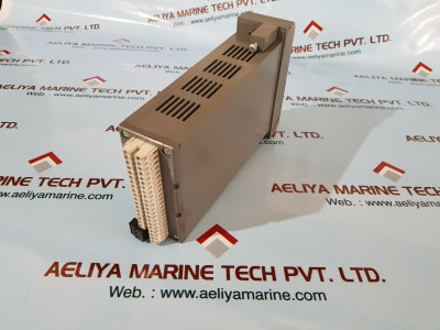 Johnson controls dc-9100-8004/54 temperature controller