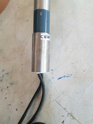 Shinko 100v 150w transducer - New Shinko 100v 150w transducer - New