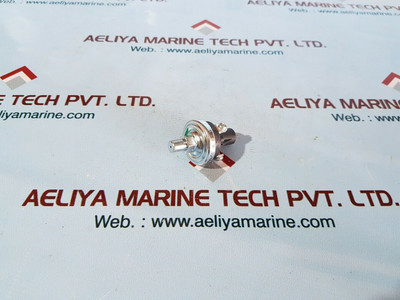 Honeywell 76074 60 d pressure switch 60 psI