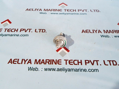 Honeywell 1082a70g17 41-7064 pressure switch 1451 mex1 new - New