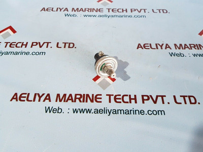 Honeywell 1082a70g17 41-7064 pressure control switch 1437 mex2