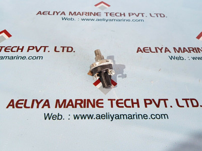 Honeywell 1082a70g17 41-7064 pressure control switch 1445 mex2