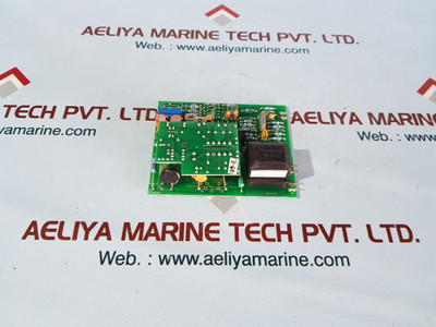 Kdee t170 PCB card 5hyn266130 - New Kdee t170 PCB card 5hyn266130 - New