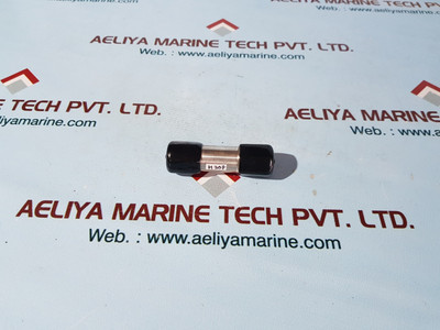 Kepner 406d-18 check valve - New Kepner 406d-18 check valve - New