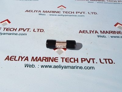 Kepner 406d-18 check valve