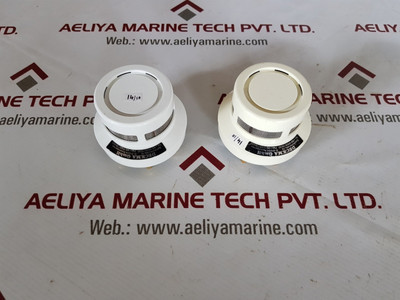 Deckma orm130 a+f - New