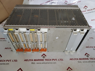 Siemens 6dd1681-0cb2/6dd1681-0ca2/6dd1681-0ca2 interface module rack Siemens 6dd1681-0cb2/6dd1681-0ca2/6dd1681-0ca2 interface module rack