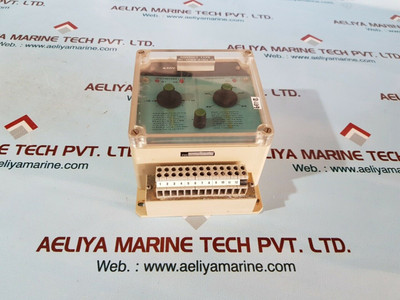 Contact type r1-h r2-a r3-h - Used Contact type r1-h r2-a r3-h - Used