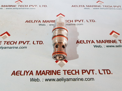Sun cbia lhn counterbalance cartridge valve 1e73 - New Sun cbia lhn counterbalance cartridge valve 1e73 - New