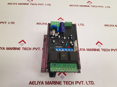 Emri 3Tx20 V2.0 Voltage Regulator
