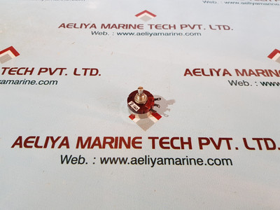 Cosmos rv30yn 20s b102 potentiometer