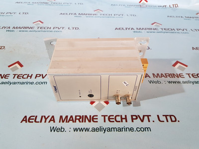 Naval pb3222 power supply 65va 50/60hz - Used Naval pb3222 power supply 65va 50/60hz - Used