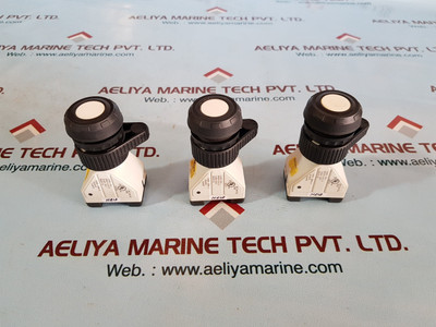 A.T.X. 98110 type aux