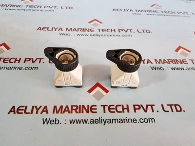 A.T.X. 98110 Aux Ac-15 250V 10A Dc-13 24V 1A A.T.X. 98110 Aux Ac-15 250V 10A Dc-13 24V 1A