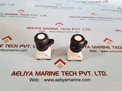 A.T.X.98111 aux - New A.T.X.98111 aux - New