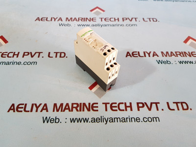 Schneider Telemecanique rm4tr32 relay