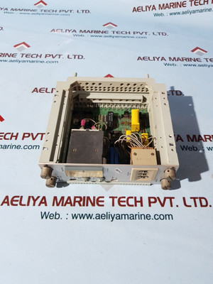 Asea qalb 111 pcb board yl266001-hu