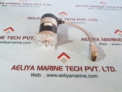 3X 57Zw3D76N-a05-ec-s 23 Bldc Motor Ec