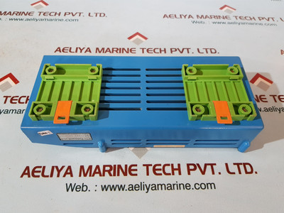 Mtu elektronik 5285305008