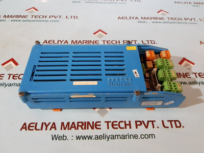 Mtu elektronik 5285300860