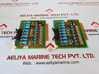 Jrcs lai-0 a pcb card