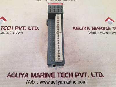 Abb ai561 a2 analog input/output module 1tne968902r1101 - China made Abb ai561 a2 analog input/output module 1tne968902r1101 - China made