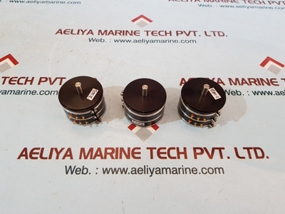 Vishay 302-22502 - New Vishay 302-22502 - New