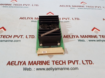 Helitron lopicon 1/10.1 761110 pcb card - New