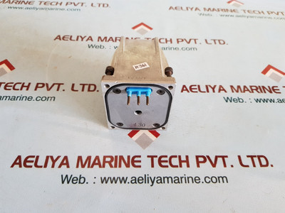 Dsem c1-1a solenoid coil