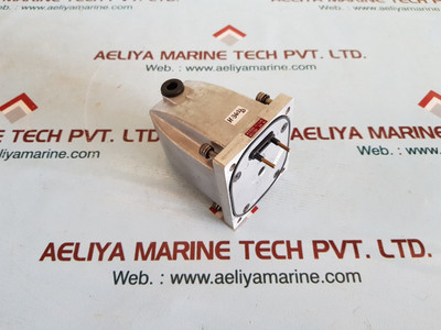 Toyo-oki solenoid coil 100v 50-60hz / 110v 60hz