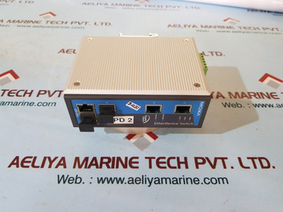 Moxa eds-405a etherdevice switch 3093000000891 Moxa eds-405a etherdevice switch 3093000000891
