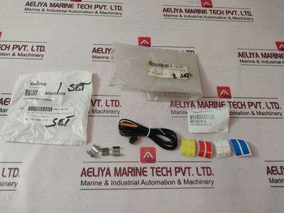 Manitowoc 000008310 Thermistor Kit Manitowoc 000008310 Thermistor Kit