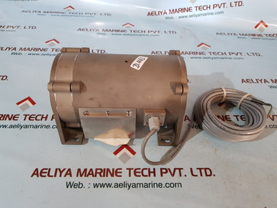 Celesco pt9420-0300-324-1140 cable extension position transducer