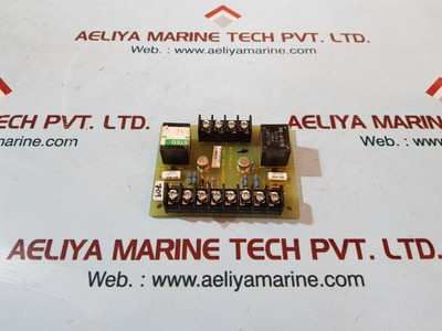 Integrated power systems 016-001097 rev.F PCB card - New Integrated power systems 016-001097 rev.F PCB card - New