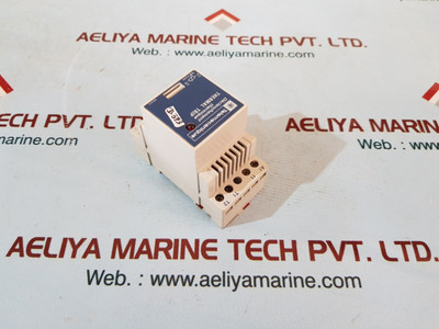 Telemecanique lt2-sa00m thermal trip - New Telemecanique lt2-sa00m thermal trip - New