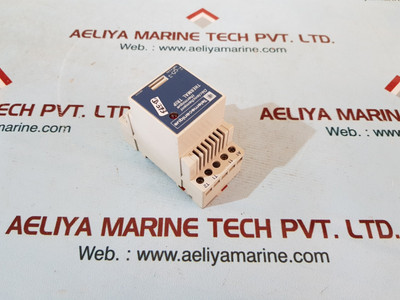 Telemecanique lt2-sa00m thermal trip