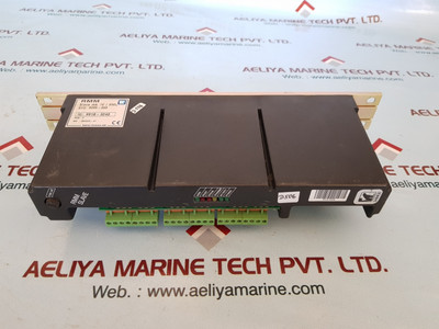 Sabroe controls rmm slave mk.iv/rml - Used