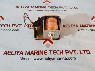 Siemens 3wl9111-0ae05-0aa0 circuit breaker accessory - New Siemens 3wl9111-0ae05-0aa0 circuit breaker accessory - New