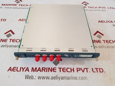 Provib tech pt2060/10 proximity module - New Provib tech pt2060/10 proximity module - New
