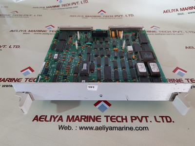 General electric c-ess 6ba03 circuit board ds6800pfpa1h1f - Used General electric c-ess 6ba03 circuit board ds6800pfpa1h1f - Used