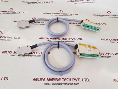 Liebherr 004.86 - Used